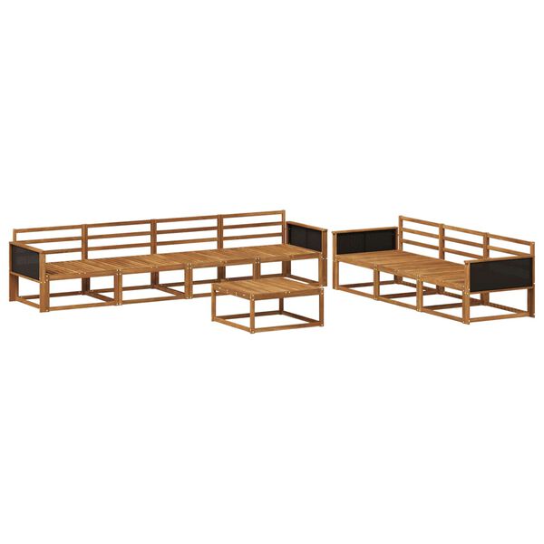 Kuvatakse tootepilt 1 / 7