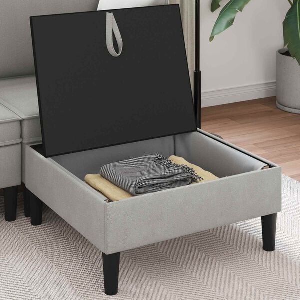 Kuvatakse tootepilt 3 / 11