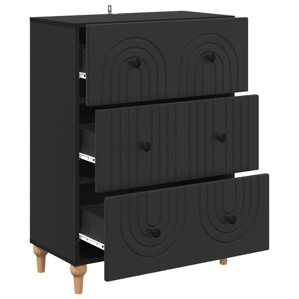 Kuvatakse tootepilt 3 / 10