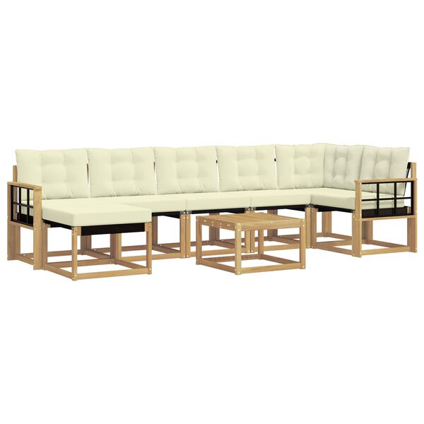 Kuvatakse tootepilt 1 / 14