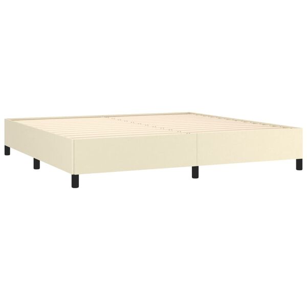 Kuvatakse tootepilt 4 / 10