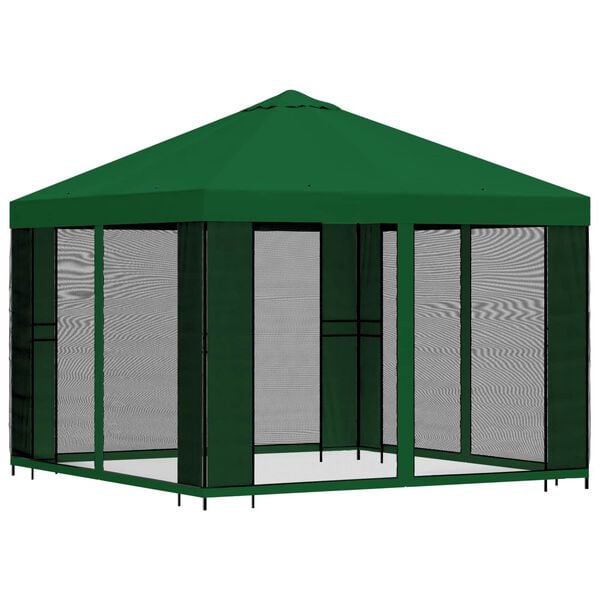 Kuvatakse tootepilt 3 / 9