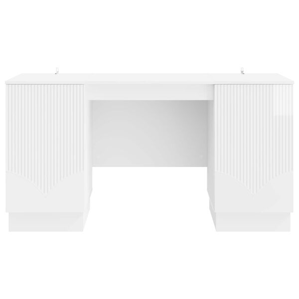 Kuvatakse tootepilt 4 / 9