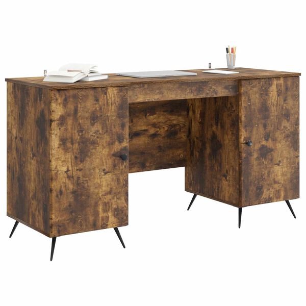 Kuvatakse tootepilt 2 / 9