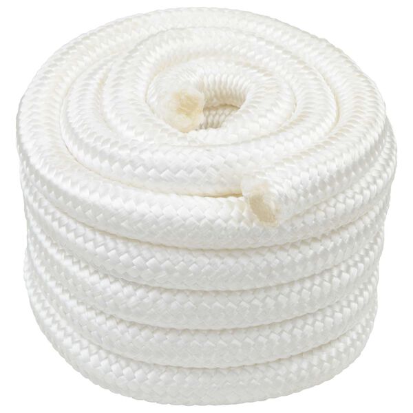 Kuvatakse tootepilt 1 / 7