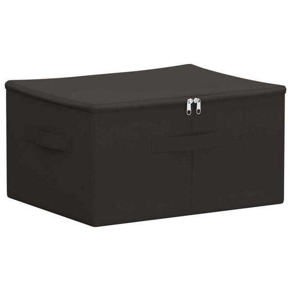 Kuvatakse tootepilt 1 / 11