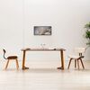 Toote pisipilt  2 / 8