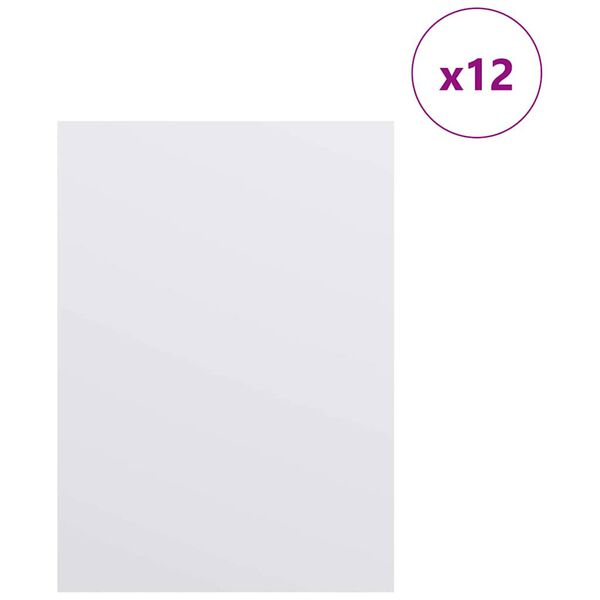 Kuvatakse tootepilt 3 / 14