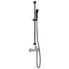 Toote pisipilt  3 / 11