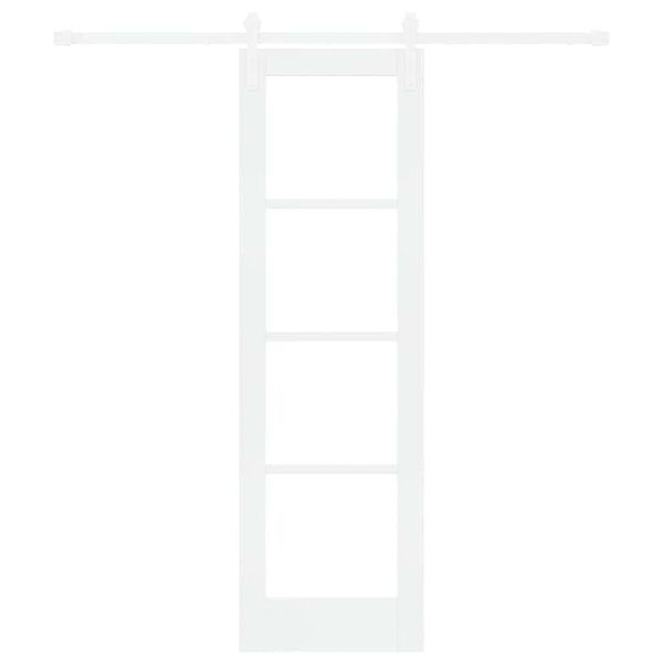 Kuvatakse tootepilt 4 / 11