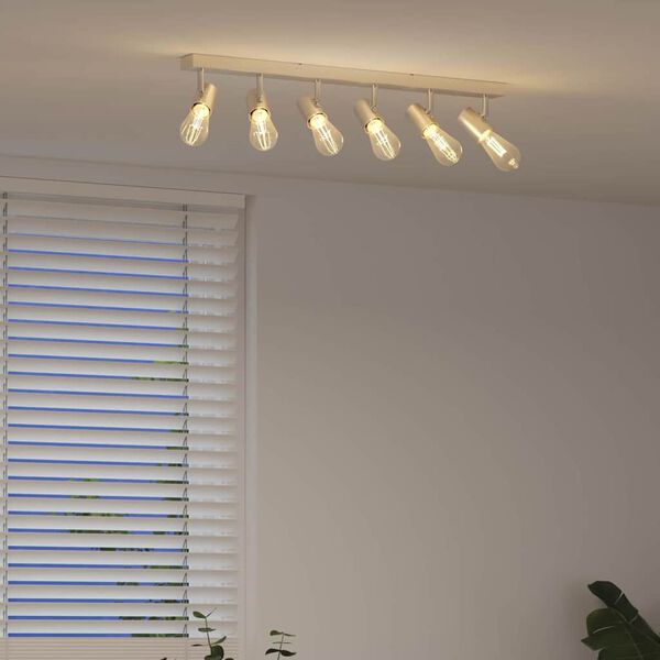 Kuvatakse tootepilt 4 / 14