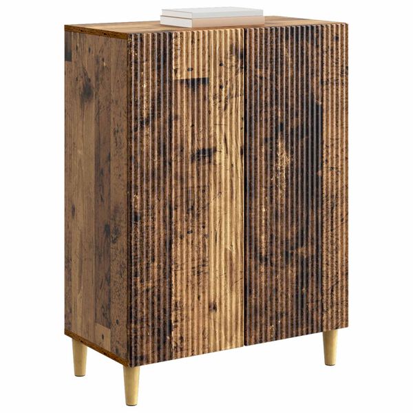 Kuvatakse tootepilt 2 / 10