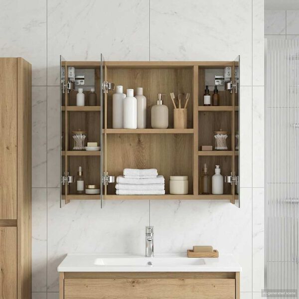 Kuvatakse tootepilt 4 / 11