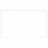 Toote pisipilt  5 / 9