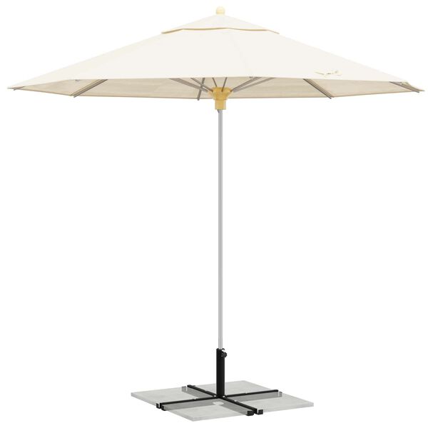 Kuvatakse tootepilt 3 / 11