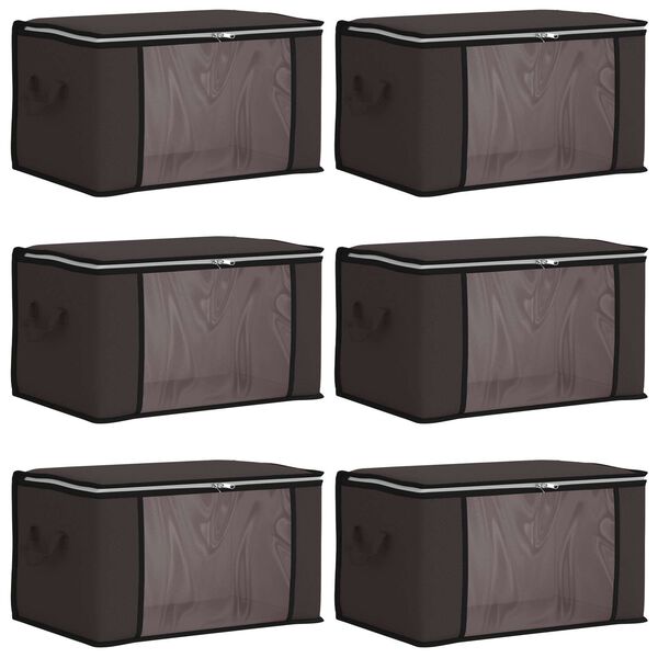 Kuvatakse tootepilt 1 / 12