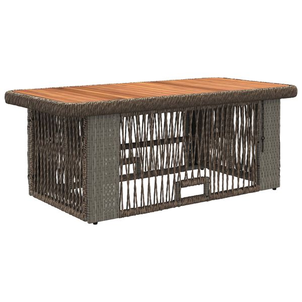 Kuvatakse tootepilt 3 / 10