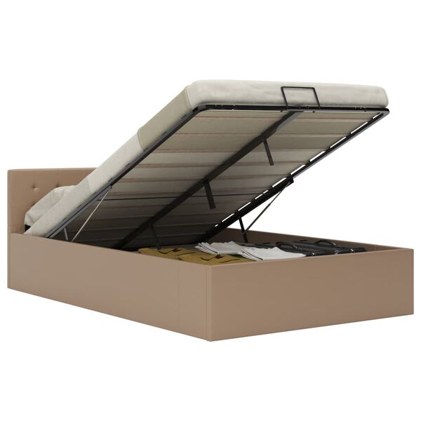 Kuvatakse tootepilt 1 / 11