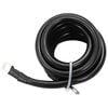 Toote pisipilt  9 / 10