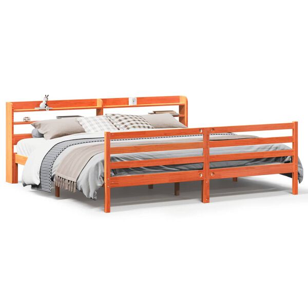 Kuvatakse tootepilt 1 / 12