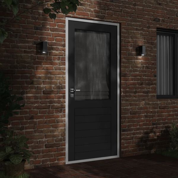 Kuvatakse tootepilt 3 / 7