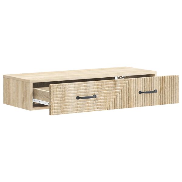 Kuvatakse tootepilt 4 / 9