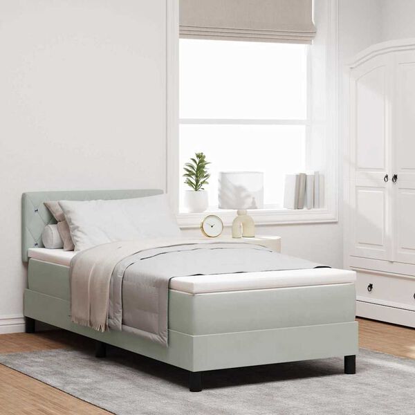 Kuvatakse tootepilt 2 / 12