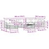 Toote pisipilt  12 / 13