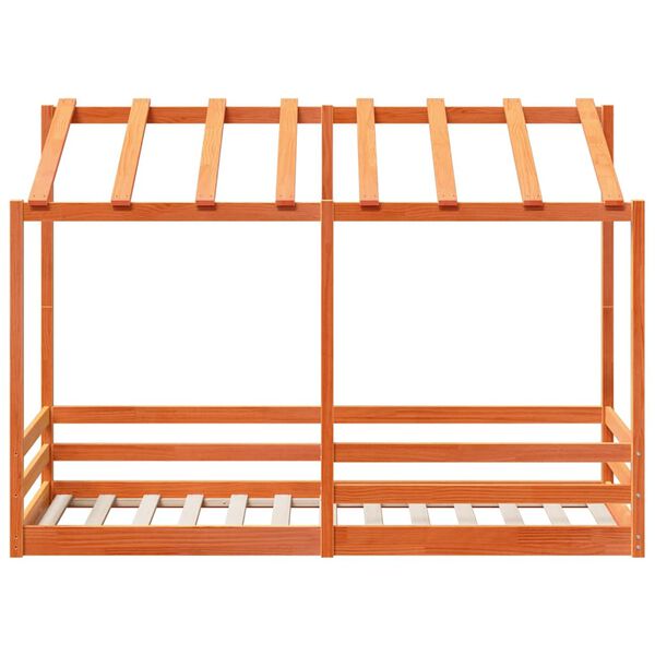 Kuvatakse tootepilt 4 / 9