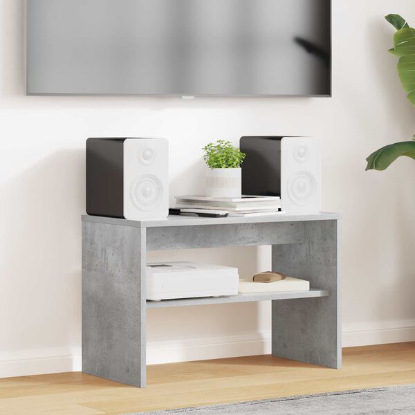 Kuvatakse tootepilt 2 / 10