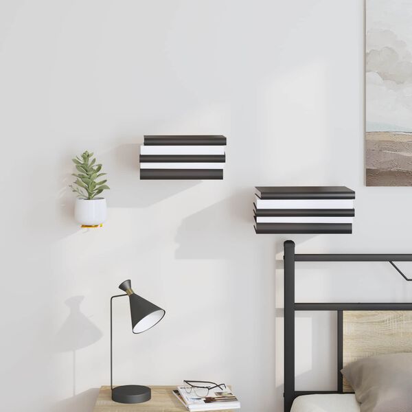 Kuvatakse tootepilt 4 / 11