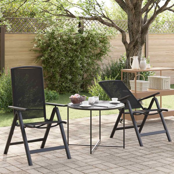 Kuvatakse tootepilt 2 / 12