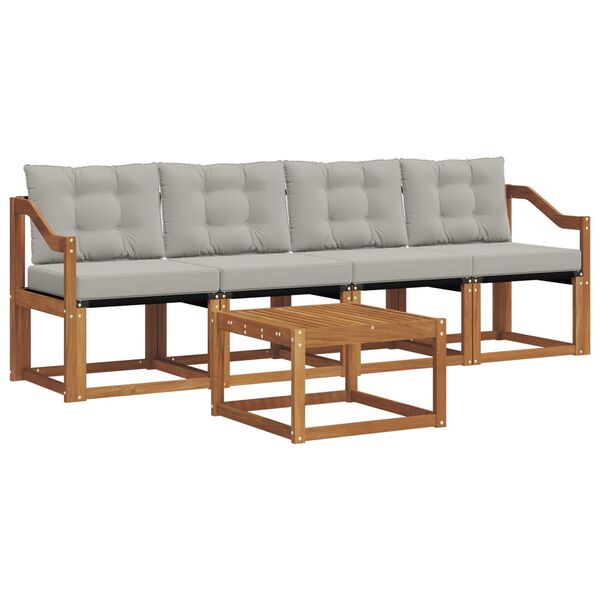 Kuvatakse tootepilt 1 / 9