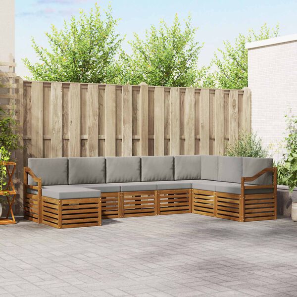 Kuvatakse tootepilt 2 / 10