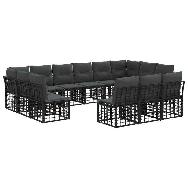 Kuvatakse tootepilt 1 / 8