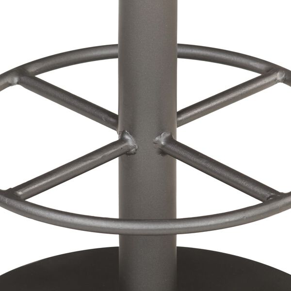 Kuvatakse tootepilt 4 / 5