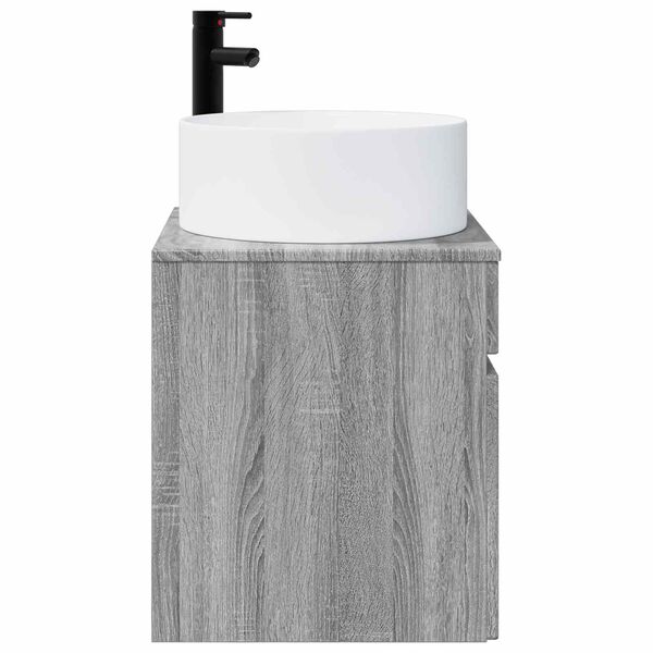 Kuvatakse tootepilt 3 / 4