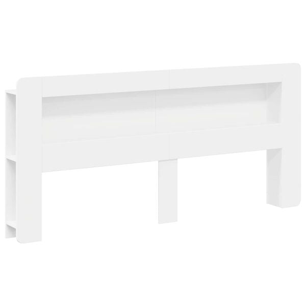 Kuvatakse tootepilt 1 / 7