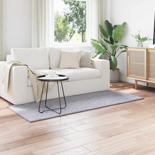 vidaXL Alavaibad Ristk&uuml;lik SIROLO Hall 200 x 80 cm Pol&uuml;ester