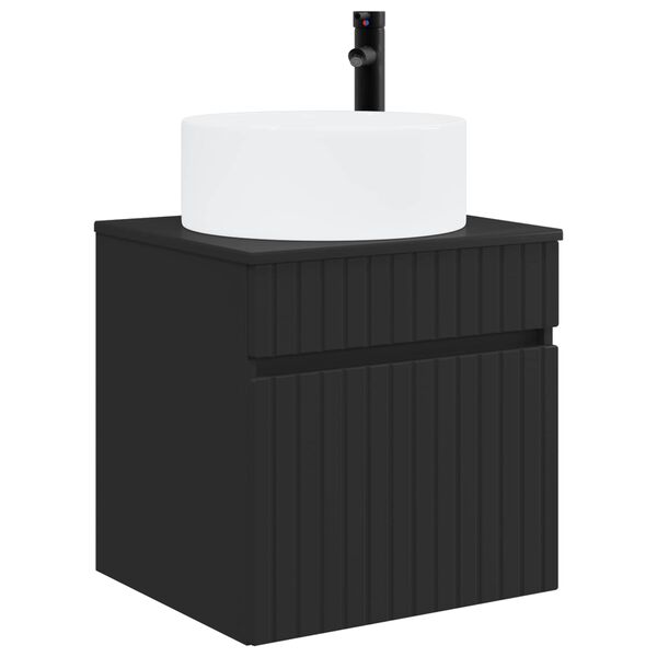 Kuvatakse tootepilt 1 / 9