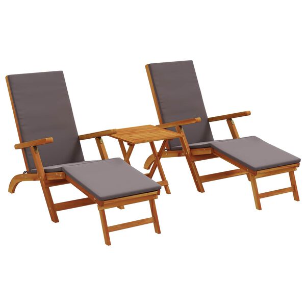 Kuvatakse tootepilt 1 / 13