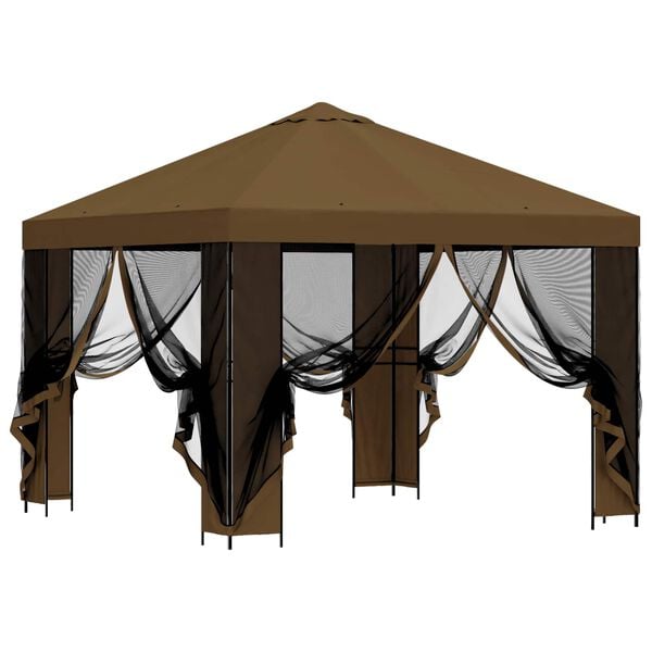 Kuvatakse tootepilt 4 / 9