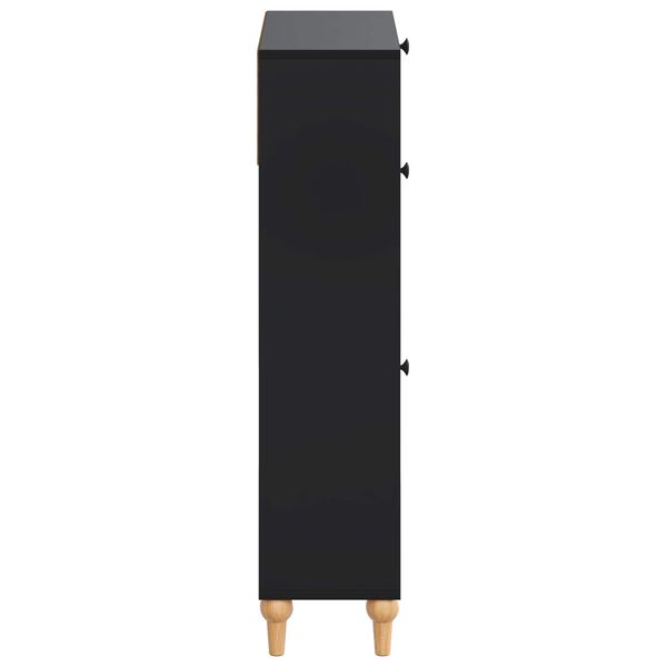 Kuvatakse tootepilt 4 / 8