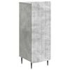Concrete_grey