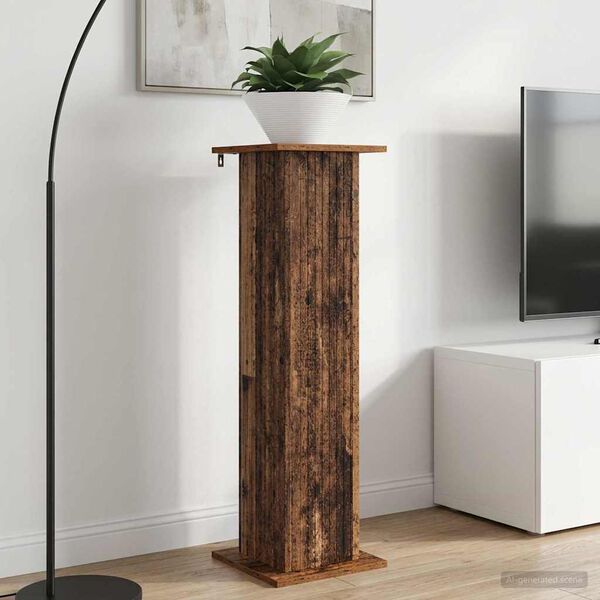 Kuvatakse tootepilt 2 / 9