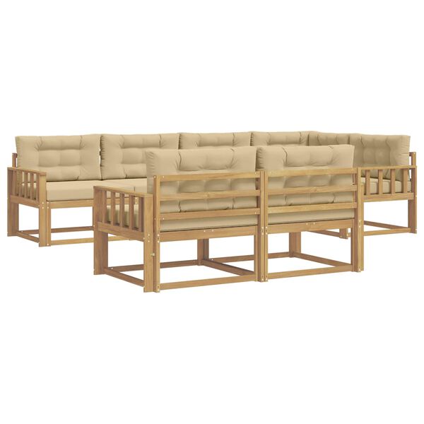 Kuvatakse tootepilt 1 / 8