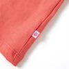 Toote pisipilt  5 / 7