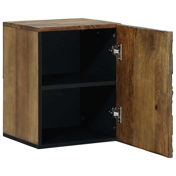 Kuvatakse tootepilt 2 / 11