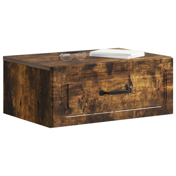 Kuvatakse tootepilt 2 / 8