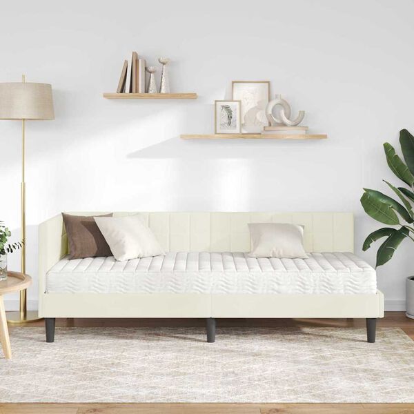 Kuvatakse tootepilt 3 / 14